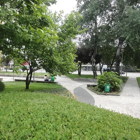 Love And Art Apart With Parking Διαμέρισμα *